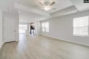 4030 Monetta Dr, Elgin, SC 29045 - Photo 18