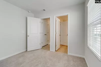4030 Monetta Drive, Elgin, SC 29045 - Photo 12