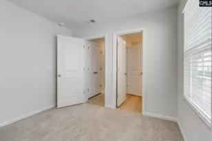 4030 Monetta Dr, Elgin, SC 29045 - Photo 12