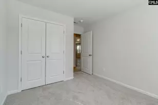 4030 Monetta Dr, Elgin, SC 29045 - Photo 10