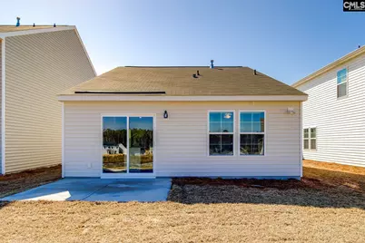 4030 Monetta Drive, Elgin, SC 29045 - Photo 16