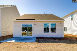 4030 Monetta Dr, Elgin, SC 29045 - Photo 16