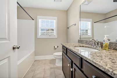 247 Broken Club Lane, Blythewood, SC 29016 - Photo 42