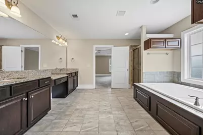 247 Broken Club Lane, Blythewood, SC 29016 - Photo 32