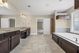 247 Broken Club Ln, Blythewood, SC 29016 - Photo 32