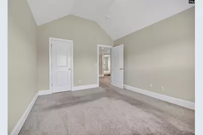 247 Broken Club Lane, Blythewood, SC 29016 - Photo 38