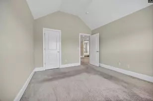 247 Broken Club Ln, Blythewood, SC 29016 - Photo 38