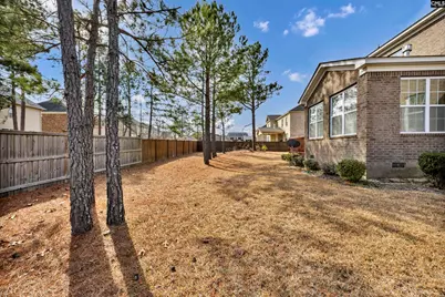 247 Broken Club Lane, Blythewood, SC 29016 - Photo 48