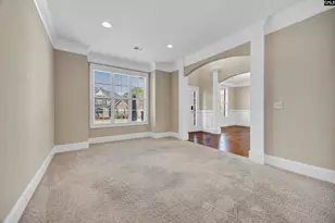 247 Broken Club Ln, Blythewood, SC 29016 - Photo 8