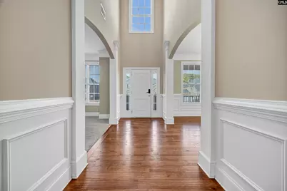 247 Broken Club Lane, Blythewood, SC 29016 - Photo 4