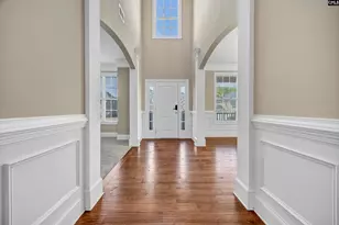 247 Broken Club Ln, Blythewood, SC 29016 - Photo 4