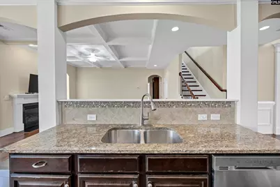 247 Broken Club Lane, Blythewood, SC 29016 - Photo 18