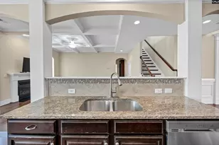 247 Broken Club Ln, Blythewood, SC 29016 - Photo 18