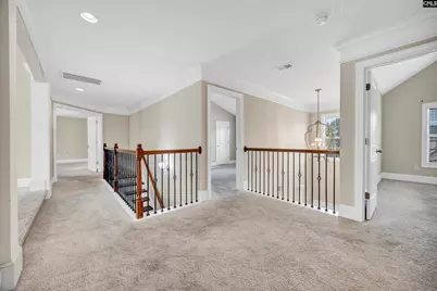247 Broken Club Lane, Blythewood, SC 29016 - Photo 26