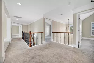 247 Broken Club Ln, Blythewood, SC 29016 - Photo 26