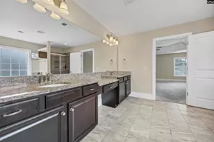 247 Broken Club Ln, Blythewood, SC 29016 - Photo 34