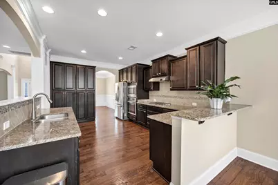 247 Broken Club Lane, Blythewood, SC 29016 - Photo 16