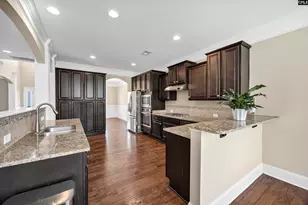 247 Broken Club Ln, Blythewood, SC 29016 - Photo 16