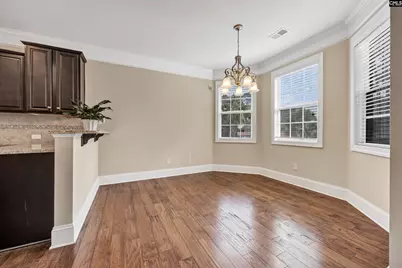 247 Broken Club Lane, Blythewood, SC 29016 - Photo 14