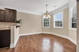 247 Broken Club Ln, Blythewood, SC 29016 - Photo 14