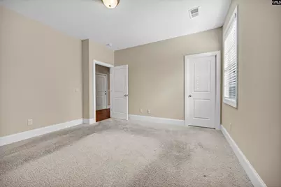 247 Broken Club Lane, Blythewood, SC 29016 - Photo 22