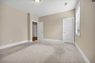 247 Broken Club Ln, Blythewood, SC 29016 - Photo 22