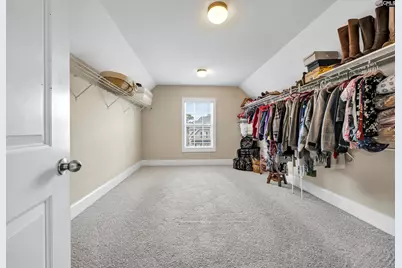 247 Broken Club Lane, Blythewood, SC 29016 - Photo 36