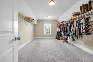 247 Broken Club Ln, Blythewood, SC 29016 - Photo 36