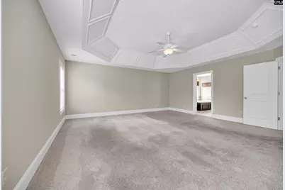 247 Broken Club Lane, Blythewood, SC 29016 - Photo 30