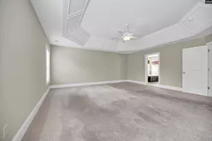 247 Broken Club Ln, Blythewood, SC 29016 - Photo 30