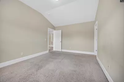 247 Broken Club Lane, Blythewood, SC 29016 - Photo 40