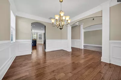 247 Broken Club Lane, Blythewood, SC 29016 - Photo 6