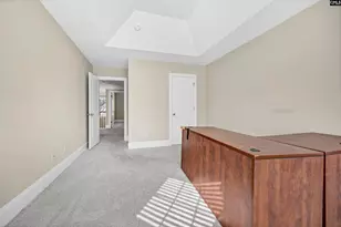 247 Broken Club Ln, Blythewood, SC 29016 - Photo 44