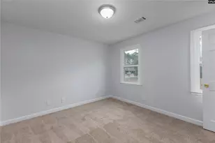 200 Timbercreek Ct, Columbia, SC 29212 - Photo 26