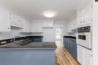 200 Timbercreek Court, Columbia, SC 29212 - Photo 12