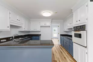 200 Timbercreek Ct, Columbia, SC 29212 - Photo 12