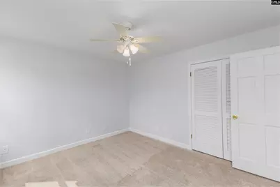 200 Timbercreek Court, Columbia, SC 29212 - Photo 24