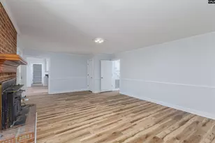 200 Timbercreek Ct, Columbia, SC 29212 - Photo 16