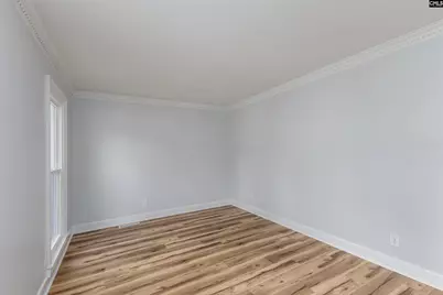 200 Timbercreek Court, Columbia, SC 29212 - Photo 6
