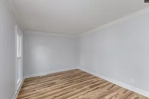 200 Timbercreek Ct, Columbia, SC 29212 - Photo 6