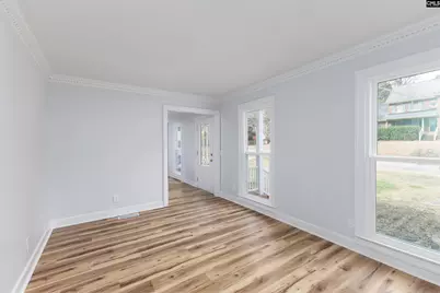 200 Timbercreek Court, Columbia, SC 29212 - Photo 6