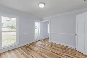 200 Timbercreek Ct, Columbia, SC 29212 - Photo 8