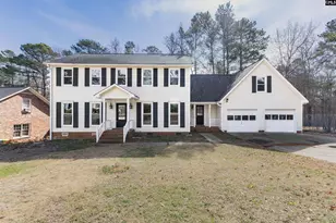 200 Timbercreek Ct, Columbia, SC 29212 - Photo 1