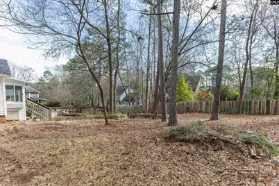 200 Timbercreek Court, Columbia, SC 29212 - Photo 34