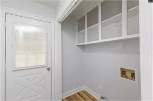 200 Timbercreek Ct, Columbia, SC 29212 - Photo 18