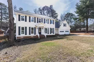 200 Timbercreek Ct, Columbia, SC 29212 - Photo 2