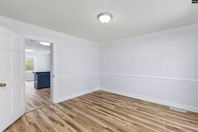 200 Timbercreek Court, Columbia, SC 29212 - Photo 8