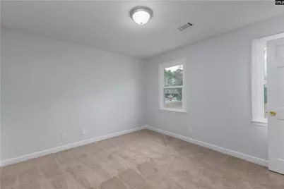 200 Timbercreek Court, Columbia, SC 29212 - Photo 26