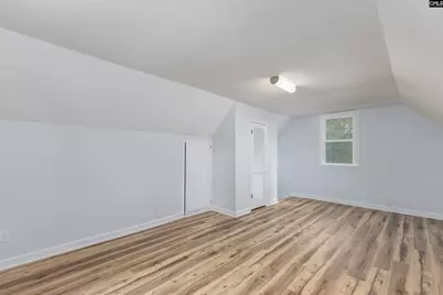 200 Timbercreek Court, Columbia, SC 29212 - Photo 30