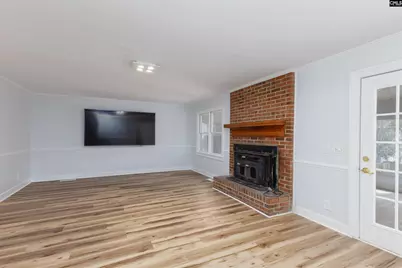 200 Timbercreek Court, Columbia, SC 29212 - Photo 16